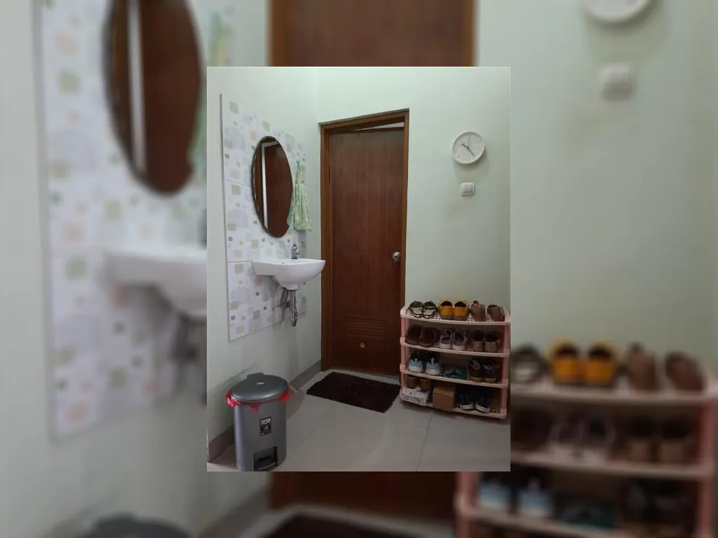 WhatsApp Image 2022-11-22 at 05.52.59 10.jpg